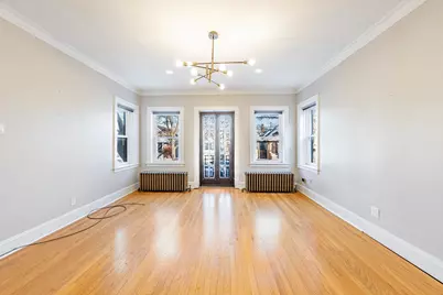 2230 N Mulligan Avenue #1, Chicago, IL 60639 - Photo 2