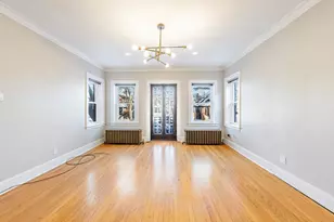 2230 N Mulligan Ave, Chicago, IL 60639 - Photo 2