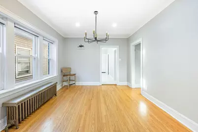 2230 N Mulligan Avenue #1, Chicago, IL 60639 - Photo 4