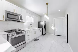 2230 N Mulligan Ave, Chicago, IL 60639 - Photo 12