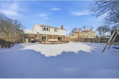 [Address not provided], Arlington Heights, IL 60004 - Photo 24