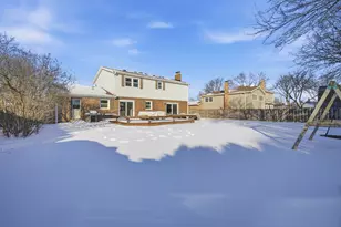 [Address not provided], Arlington Heights, IL 60004 - Photo 24