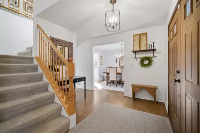 [Address not provided], Arlington Heights, IL 60004 - Photo 2