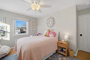 [Address not provided], Arlington Heights, IL 60004 - Photo 18