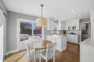 [Address not provided], Arlington Heights, IL 60004 - Photo 12