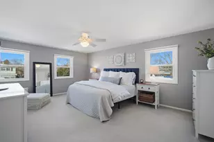 [Address not provided], Arlington Heights, IL 60004 - Photo 16