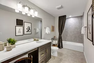 3151 Peyton Cir, Aurora, IL 60503 - Photo 8