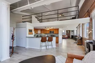 1000 W Diversey Pkwy, Chicago, IL 60614 - Photo 18