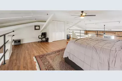 1000 W Diversey Parkway #3D, Chicago, IL 60614 - Photo 26
