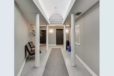 1000 W Diversey Parkway #3D, Chicago, IL 60614 - Photo 10