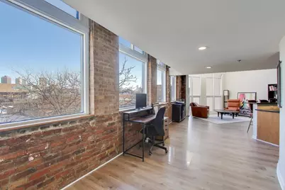 1000 W Diversey Parkway #3D, Chicago, IL 60614 - Photo 14