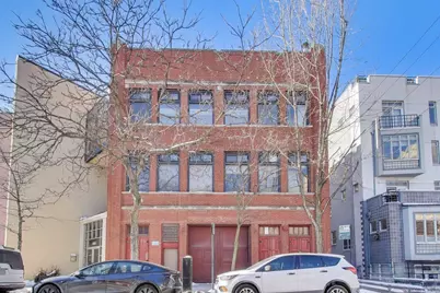 1000 W Diversey Parkway #3D, Chicago, IL 60614 - Photo 1