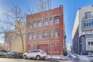 1000 W Diversey Pkwy, Chicago, IL 60614 - Photo 2