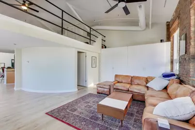 1000 W Diversey Parkway #3D, Chicago, IL 60614 - Photo 12