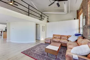 1000 W Diversey Pkwy, Chicago, IL 60614 - Photo 12