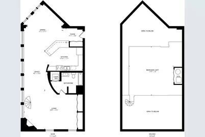 1000 W Diversey Parkway #3D, Chicago, IL 60614 - Photo 30