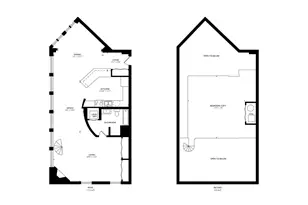 1000 W Diversey Pkwy, Chicago, IL 60614 - Photo 30