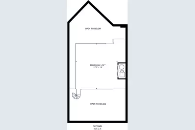 1000 W Diversey Parkway #3D, Chicago, IL 60614 - Photo 32