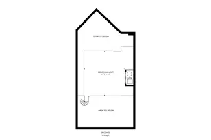 1000 W Diversey Pkwy, Chicago, IL 60614 - Photo 32