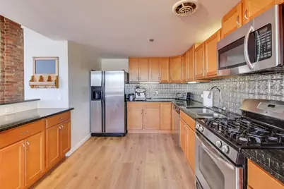 1000 W Diversey Parkway #3D, Chicago, IL 60614 - Photo 20