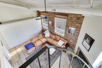 1000 W Diversey Parkway #3D, Chicago, IL 60614 - Photo 28