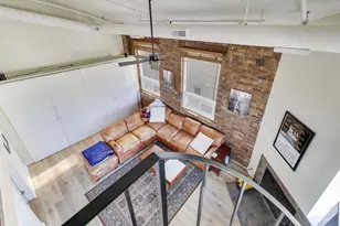 1000 W Diversey Pkwy, Chicago, IL 60614 - Photo 28