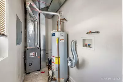 7542 S Peoria Street, Chicago, IL 60620 - Photo 12