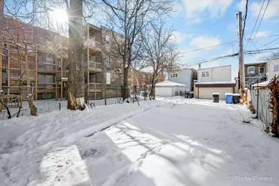 7542 S Peoria Street, Chicago, IL 60620 - Photo 14