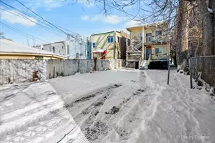 7542 S Peoria St, Chicago, IL 60620 - Photo 16