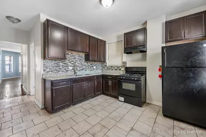 7542 S Peoria Street, Chicago, IL 60620 - Photo 10