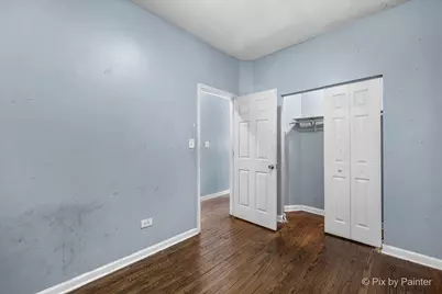 7542 S Peoria Street, Chicago, IL 60620 - Photo 6