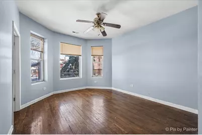 7542 S Peoria Street, Chicago, IL 60620 - Photo 2