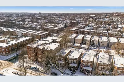 7542 S Peoria Street, Chicago, IL 60620 - Photo 20