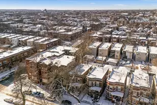 7542 S Peoria St, Chicago, IL 60620 - Photo 20