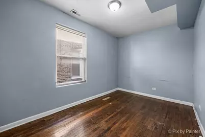 7542 S Peoria Street, Chicago, IL 60620 - Photo 8