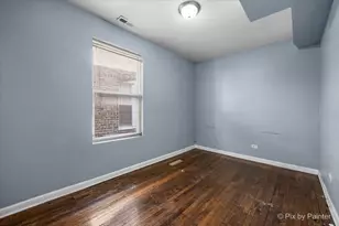 7542 S Peoria St, Chicago, IL 60620 - Photo 8