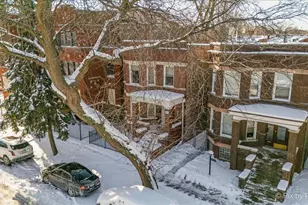 7542 S Peoria St, Chicago, IL 60620 - Photo 18