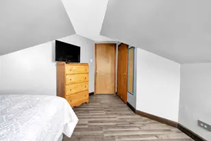 4033 W 109th St, Oak Lawn, IL 60453 - Photo 22