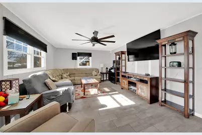 4033 W 109th Street, Oak Lawn, IL 60453 - Photo 12