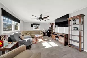 4033 W 109th St, Oak Lawn, IL 60453 - Photo 12