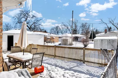 4033 W 109th Street, Oak Lawn, IL 60453 - Photo 24