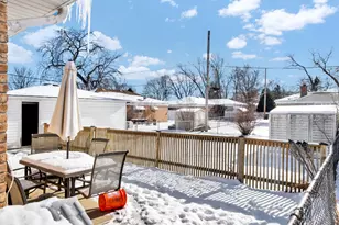 4033 W 109th St, Oak Lawn, IL 60453 - Photo 24