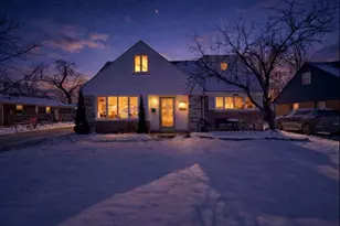 4033 W 109th St, Oak Lawn, IL 60453 - Photo 1