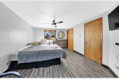 4033 W 109th Street, Oak Lawn, IL 60453 - Photo 18