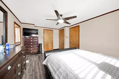 4033 W 109th Street, Oak Lawn, IL 60453 - Photo 20