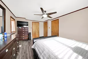 4033 W 109th St, Oak Lawn, IL 60453 - Photo 20