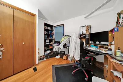 4033 W 109th Street, Oak Lawn, IL 60453 - Photo 14