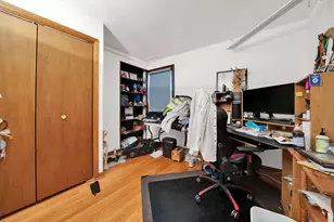 4033 W 109th St, Oak Lawn, IL 60453 - Photo 14