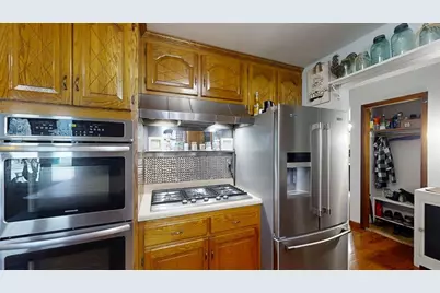 952 N Linden Avenue, Decatur, IL 62522 - Photo 16