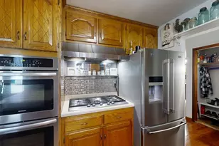 952 N Linden Ave, Decatur, IL 62522 - Photo 16